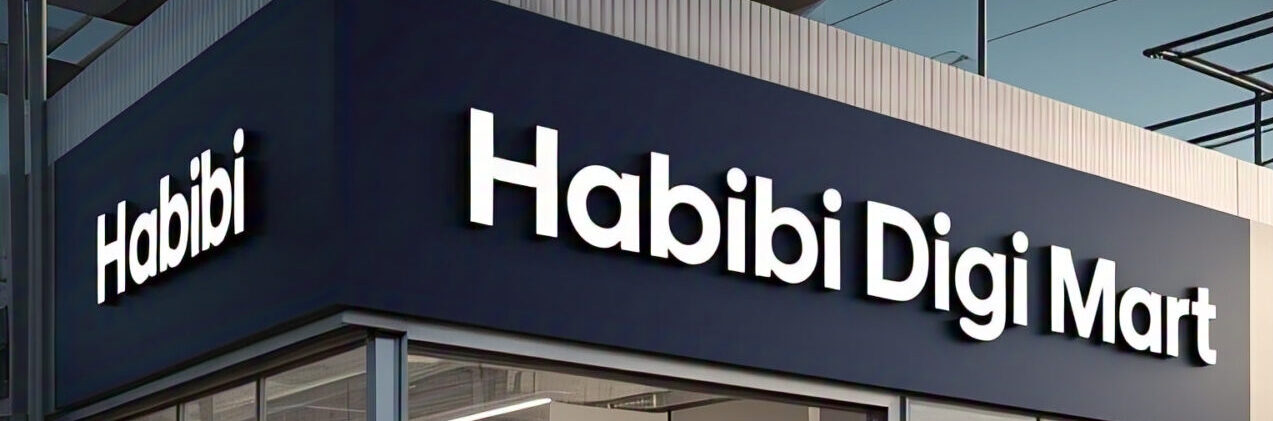 habibidigimart.com