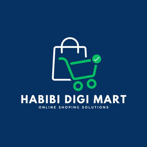 habibidigimart.com