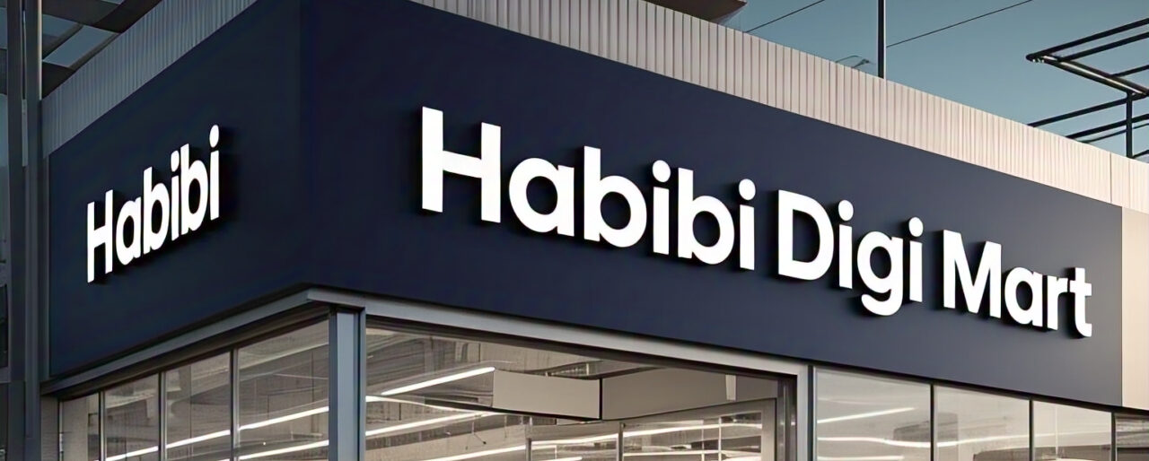 habibidigimart.com